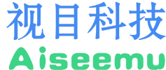 为什么选择视目